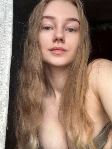 Анкета проститутки Беатриса, 24 года